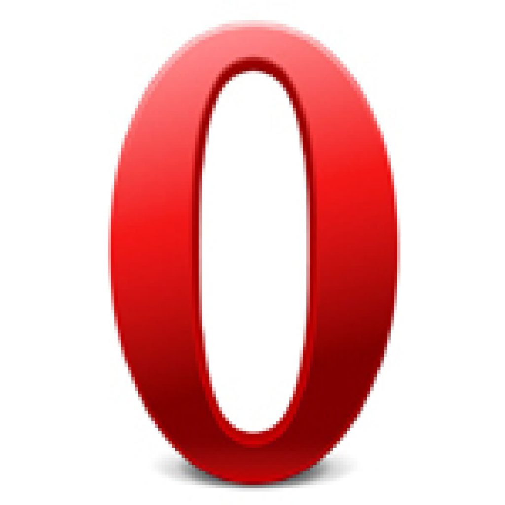 opera mini beta for iphone